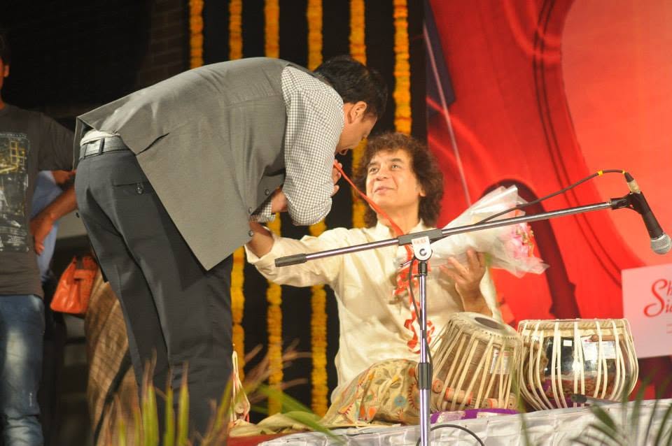 2015 Nagpur